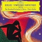 Berlioz Sinfonie Fantastique...