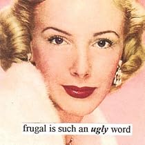 Frugal , 2x2