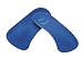 Arch Cradles Men's 11