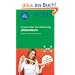 PONS Grammatik kurz & b�ndig Griechisch: Einfach, verst�ndlich, �bersichtlich
