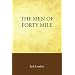 The Men of Forty Mile