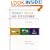 Product Design and Development
