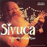 Sivuca - Live at the Village Gate