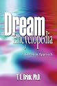Dream Encyclopedia: A Christian Approach