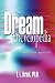 Dream Encyclopedia: A Christian Approach