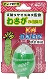 ��ͤ��η� �蘆�Ӿý��� ��¢���� 50g