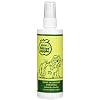 Bitter Spray