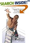 Heartbreak & Triumph: The Shawn Michaels Story (WWE)