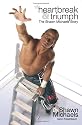 Heartbreak & Triumph: The Shawn Michaels Story (WWE)
