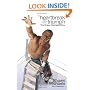 Heartbreak & Triumph: The Shawn Michaels Story (WWE)