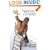 Heartbreak & Triumph: The Shawn Michaels Story (WWE)