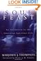 Soul Feast: An Invitation to the Christian Spiritual Life