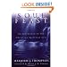 Soul Feast: An Invitation to the Christian Spiritual Life