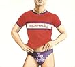 Boy Wonder