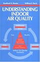 Understanding Indoor Air Quality (Telford Press)