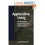 Appreciative Living: The Principles of Appreciative Inquiry in Personal Life