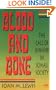 Blood and Bone: The Call of Kinship in Somali Society