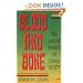 Blood and Bone: The Call of Kinship in Somali Society