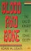 Blood and Bone: The Call of Kinship in Somali Society
