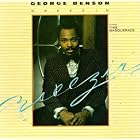 Breezin' by  George Benson 