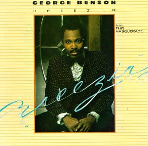 George Benson - Twenty-Twenty Lyrics - Zortam Music