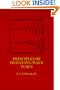 Principles of Traveling Wave Tubes (Artech House Radar Library)