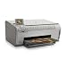 Electronics : HP Photosmart C5180 All-in-One - Multifunction ( colour ) - ink-jet - copying (up to): 32 ppm (mono) / 31 ppm (colour) - printing (up to): 32 ppm (mono) / 31 ppm (colour) - 100 sheets - Hi-Speed USB, 10/100 Base-TX