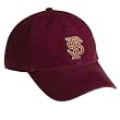 Florida State Franchise Fitted Hat