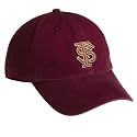 Florida State Franchise Fitted Hat