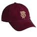 Florida State Franchise Fitted Hat