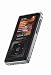 Samsung YP-Z5Q 2GB MP3 Player - Black