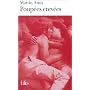 Poup�es crev�es