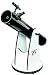 Celestron