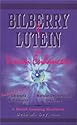 Bilberry & Lutein: The Vision Enhancers! Protect Against Cataracts, MacUlar Degeneration, Glaucoma, Retinopathy & Other Health Problems (Health lear (Health Learning Handbook)