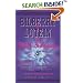 Bilberry & Lutein: The Vision Enhancers! Protect Against Cataracts, MacUlar Degeneration, Glaucoma, Retinopathy & Other Health Problems (Health lear (Health Learning Handbook)
