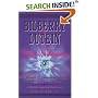 Bilberry & Lutein: The Vision Enhancers! Protect Against Cataracts, MacUlar Degeneration, Glaucoma, Retinopathy & Other Health Problems (Health lear (Health Learning Handbook)