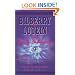 Bilberry & Lutein: The Vision Enhancers! Protect Against Cataracts, MacUlar Degeneration, Glaucoma, Retinopathy & Other Health Problems (Health lear (Health Learning Handbook)
