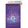 Bilberry & Lutein: The Vision Enhancers! Protect Against Cataracts, MacUlar Degeneration, Glaucoma, Retinopathy & Other Health Problems (Health lear (Health Learning Handbook)