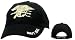 NAVY - Navy Seal - Military Gear - Black Baseball Cap / Hat One Size Fits Most
