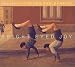  : Bright Eyed Joy: The Songs of Ricky Ian Gordon