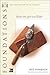 Books : Foundations: How We Got Our Bible (Willow Creek Bible 101 Series)