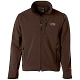 Cheap The North Face Apex Bionic Jacket - Men