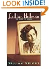 Lillian Hellman