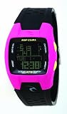 Rip Curl Ladies Watch Steph Ocean Search A1041G