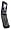 Motorola  RAZR MAXX V6 3G HSDPA  EDGE  - Black - Sim Free Mobile Phone