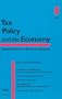 Tax Policy and the Economy: Vol. 5 (Tax Policy and the Economy)