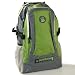 Apparel : Invicta Extreme Gear Backpack