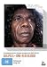 Gulpilil: One Red Blood