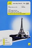 Teach Yourself One-day French