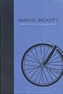 Novels II of...